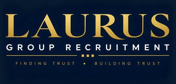 Laurus Recruitment